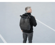 WANDRD PRVKE Bag Only 31L Black - 1550055 - zdjęcie 4